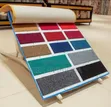Custom Cut Carpets (Square Meter) - 3