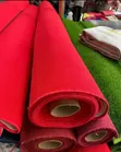 Custom Cut Carpets (Square Meter) - 4
