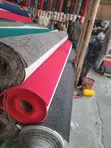Custom Cut Carpets (Square Meter) - 5