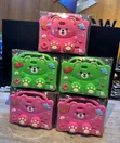 New 128GB Kids Tablet - 2