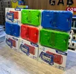 New 128GB Kids Tablet - 3