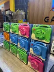 New 128GB Kids Tablet - 4