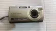 Sony DSC-S40 Digital Camera - 1