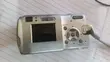 Sony DSC-S40 Digital Camera - 3