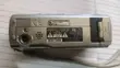 Sony DSC-S40 Digital Camera - 4