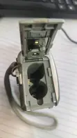 Sony DSC-S40 Digital Camera - 5