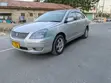 Toyota Premio 1.5 FWD 2005 Silver - 3