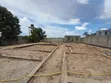 Land for Sale Kigamboni Kibada - 2