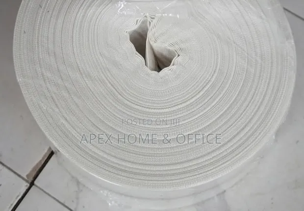 Mr. UK Super PE Hose Pipe for Irrigation - 1