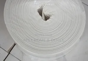 Mr. UK Super PE Hose Pipe for Irrigation