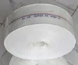 Mr. UK Super PE Hose Pipe for Irrigation - 2