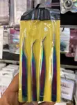 Professional Nail Cleaning Tools - 3
