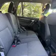 Toyota RAV4 1.8 2007 Silver - 4
