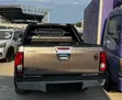 Toyota Hilux 2006 Beige - 2