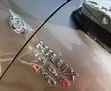 Toyota Hilux 2006 Beige - 3