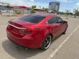 Mazda Atenza 2012 Red - 3