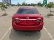 Mazda Atenza 2012 Red - 5