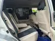 Nissan X-Trail 2.0 2005 Beige - 1