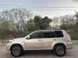 Nissan X-Trail 2.0 2005 Beige - 2