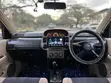 Nissan X-Trail 2.0 2005 Beige - 3