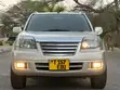 Nissan X-Trail 2.0 2005 Beige - 5