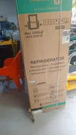 Friji la Hisense 230L - 1