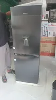 Friji la Hisense 230L - 2