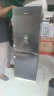 Friji la Hisense 230L - 3