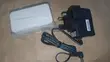 New D-Link 5-Port 10/100 Desktop Switch - 1