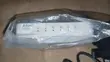New D-Link 5-Port 10/100 Desktop Switch - 2