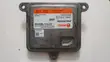 OSRAM Xenon Lamp Inverter Ballast D3S - 1