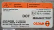 OSRAM Xenon Lamp Inverter Ballast D3S - 2