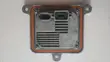 OSRAM Xenon Lamp Inverter Ballast D3S - 3
