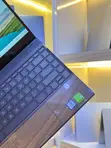 HP Envy 13 Laptop - Core i5, 8GB RAM, 256GB SSD - 2