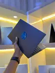 HP Envy 13 Laptop - Core i5, 8GB RAM, 256GB SSD - 5