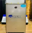 Friji la Mr. UK 80L - 1