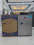 Friji la Mr. UK 80L - 2