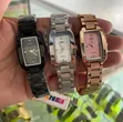 Ladies Skmei Watch - Stainless Steel - 3