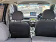 Mazda Demio 2011 Blue - 2