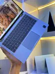 Dell Latitude 9420 2-in-1 Laptop - i7, 16GB RAM, 512GB SSD - 4