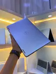 Dell Latitude 9410 2-in-1 Laptop: Core i7, 16GB RAM, 512GB SSD - 2