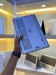 Dell Latitude 9410 2-in-1 Laptop: Core i7, 16GB RAM, 512GB SSD - 3