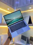 Dell Latitude 9410 2-in-1 Laptop: Core i7, 16GB RAM, 512GB SSD - 4