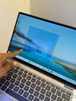Dell Latitude 9410 2-in-1 Laptop: Core i7, 16GB RAM, 512GB SSD - 5