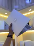 Dell Inspiron 15 7590 2-in-1 Laptop - 2