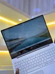 Dell Inspiron 15 7590 2-in-1 Laptop - 5