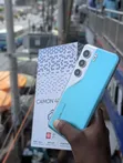 New Tecno Camon 40 Pro 5G 256GB - 3