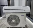 Samsung Air Conditioner 12,000 BTU Inverter - 1