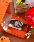 Casio Dual Face Watch - 2