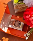 Casio Dual Face Watch - 3